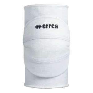 Genouillères Atena