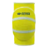Jaune fluo
