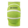 Vert fluo