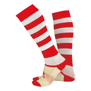 Chaussettes Zone