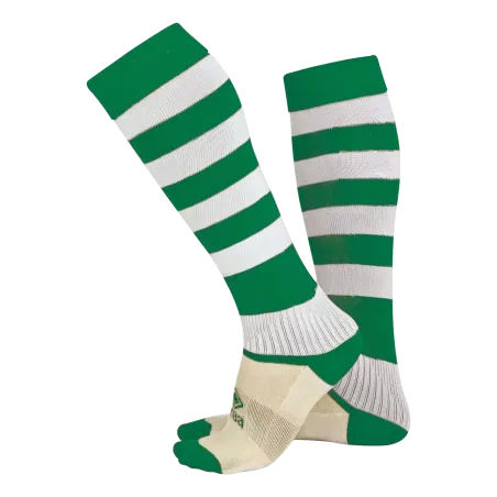 Chaussettes Errea Zone
