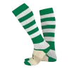 Chaussettes Errea Zone