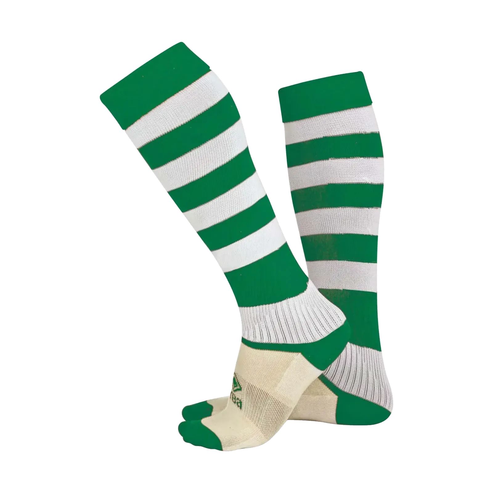 Chaussettes Errea Zone