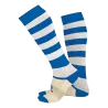 bleu/blanc