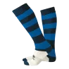 marine/bleu