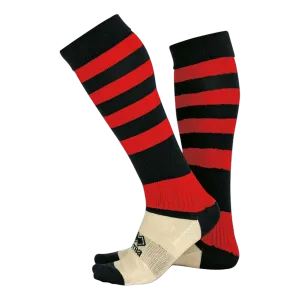 Chaussettes Zone