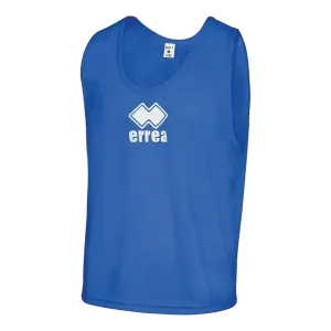 Chasuble Bib