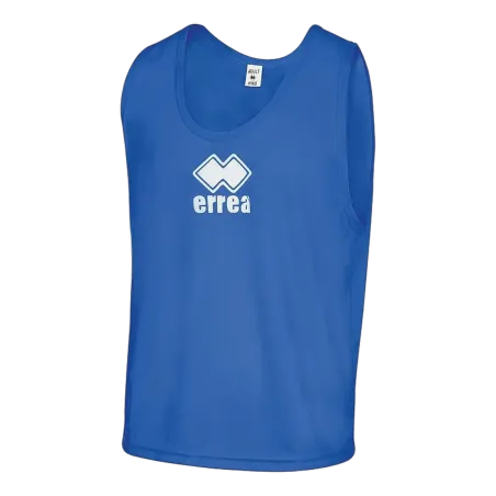Chasuble Bib