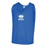 Chasuble Bib