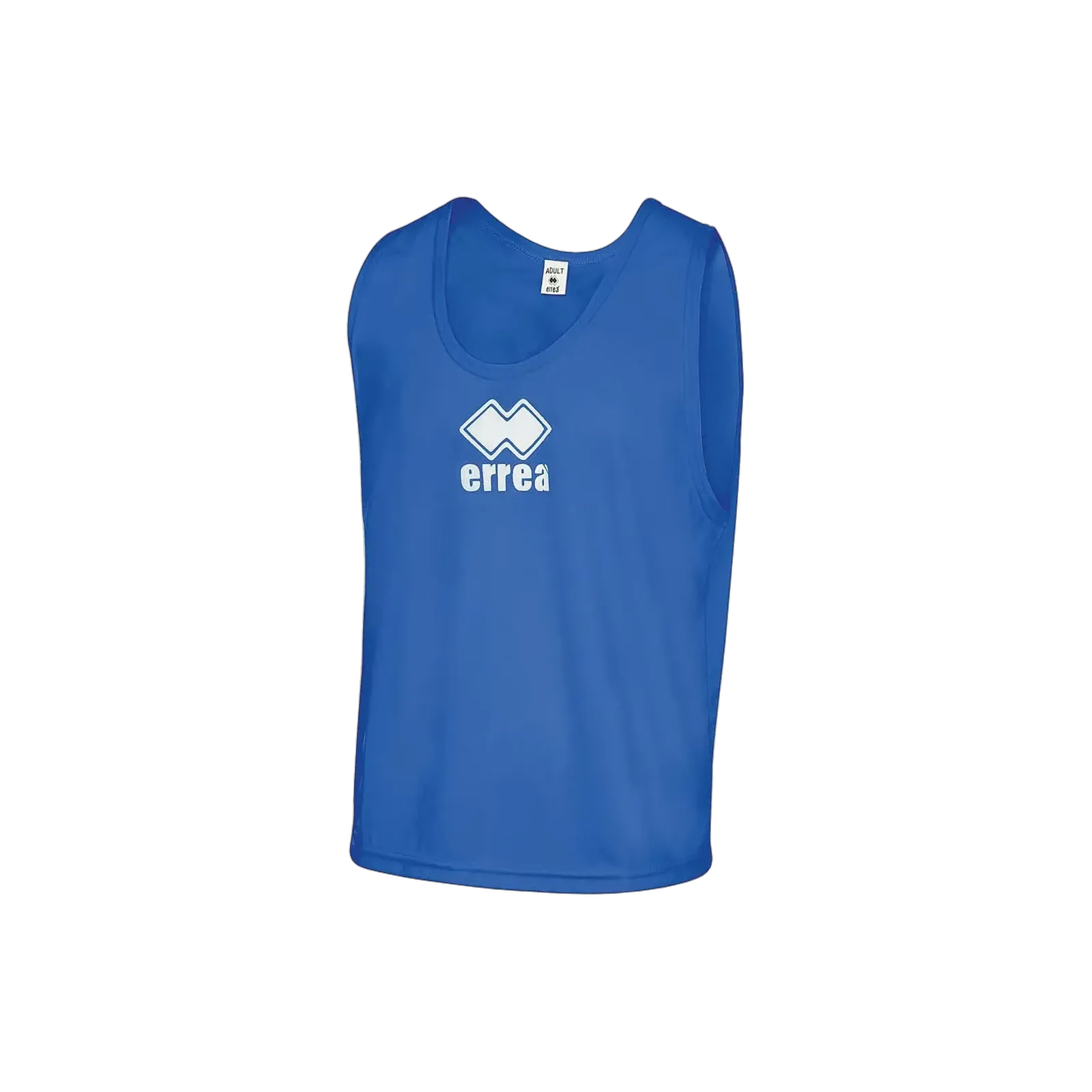 Chasuble Bib