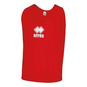 Chasuble Bib