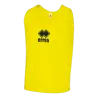 jaune fluo