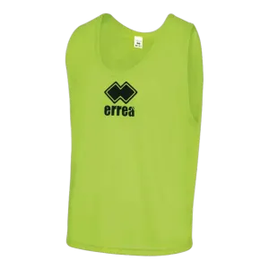 Chasuble Bib