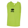 vert fluo