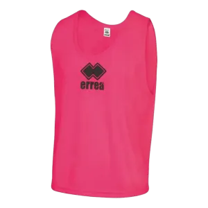 Chasuble Bib