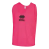fushia fluo