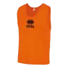 orange fluo