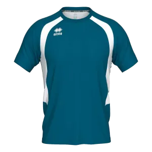 Maillot Adrien