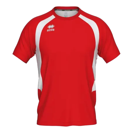 Maillot Errea Adrien