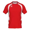 Maillot Errea Adrien