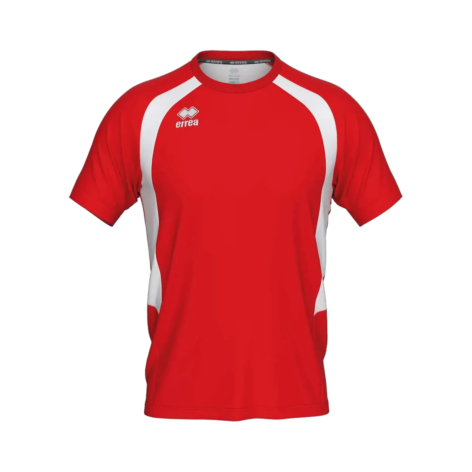 Maillot Errea Adrien