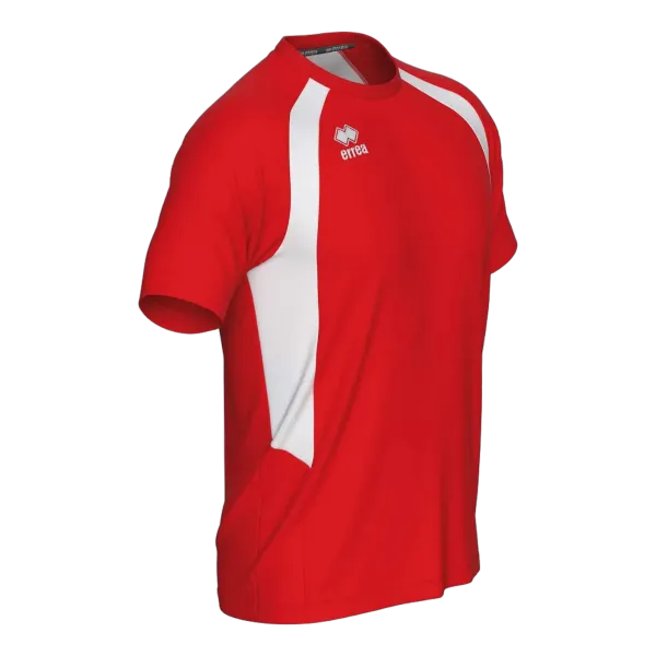 Maillot Errea Adrien