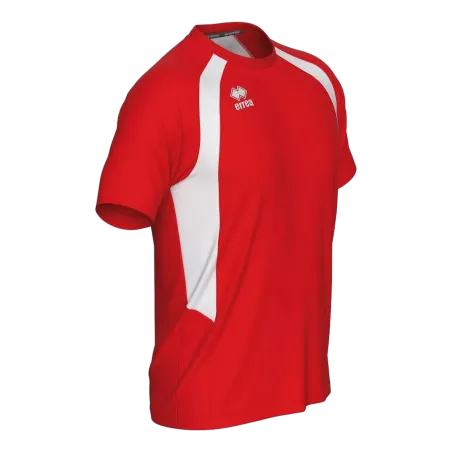 Maillot Errea Adrien