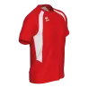 Maillot Errea Adrien