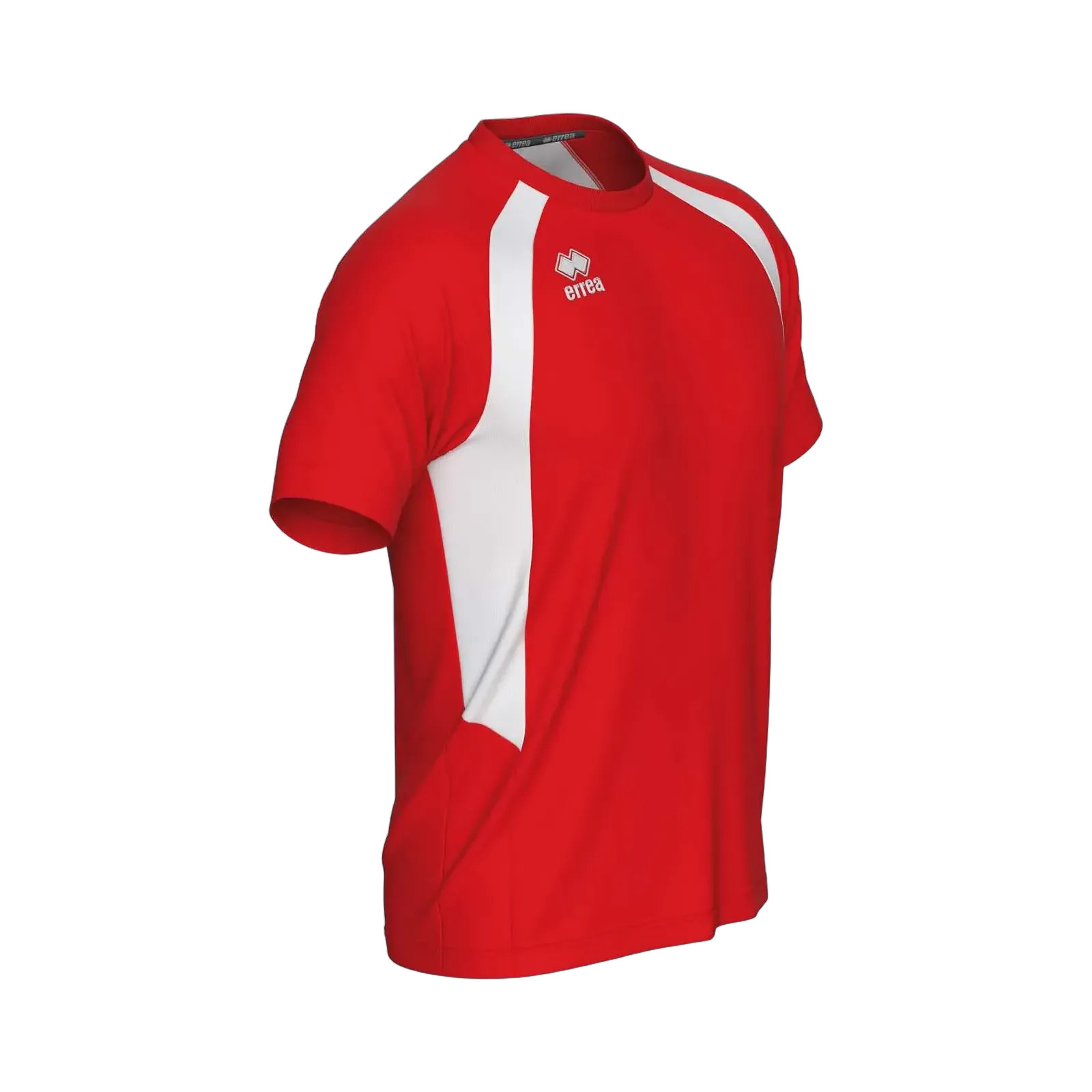 Maillot Errea Adrien