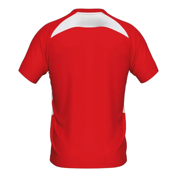 Maillot Errea Adrien