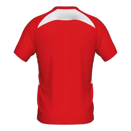 Maillot Errea Adrien
