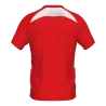 Maillot Errea Adrien
