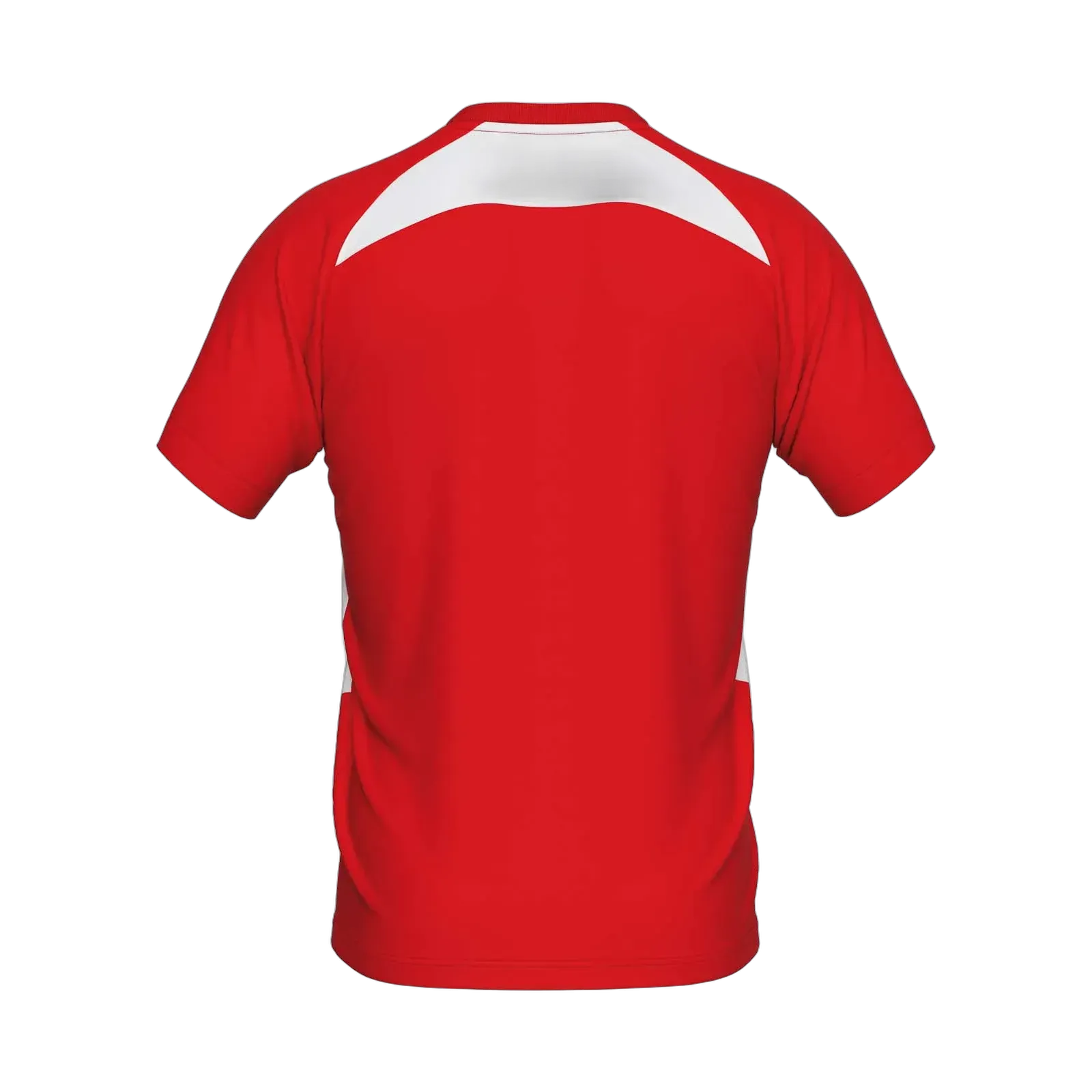 Maillot Errea Adrien
