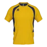 Jaune/Marine