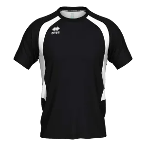 Maillot Adrien