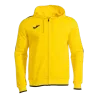 Jaune/Noir