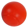 Balle Mousse 9 cm
