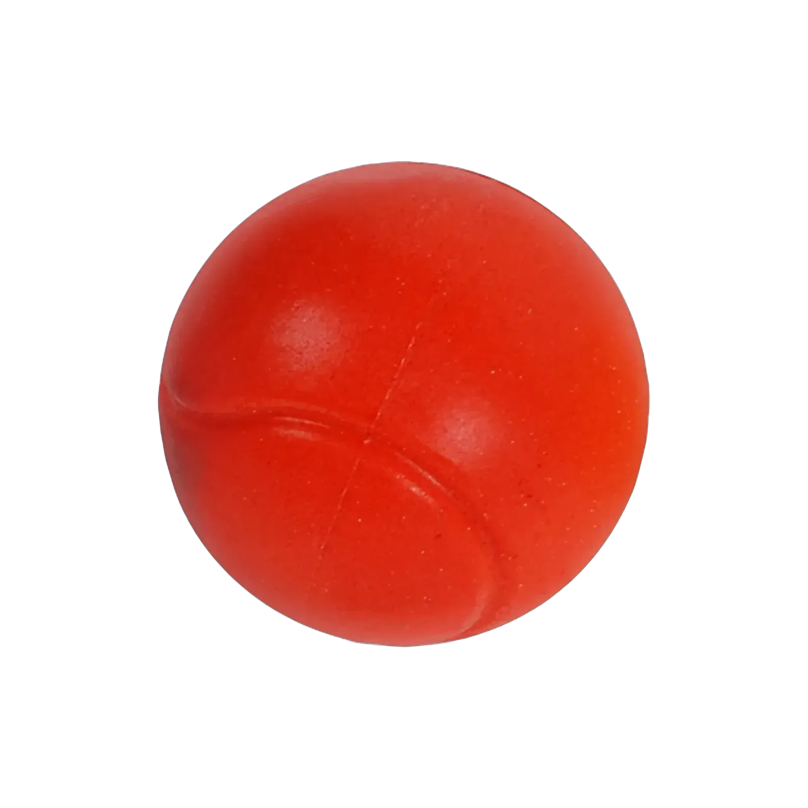 Balle Mousse 9 cm