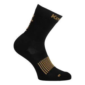 Chaussettes Logo Classic