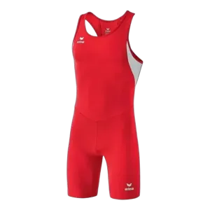 Combinaison de sprint
