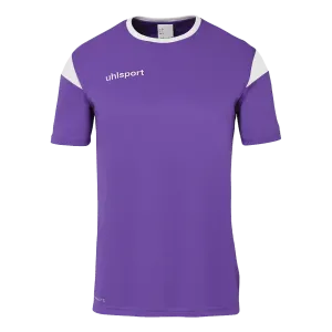 Maillot Squad 27 MC