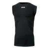 Débardeur Comfort 2.0