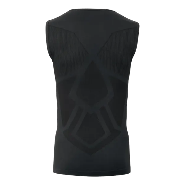 Débardeur Comfort 2.0