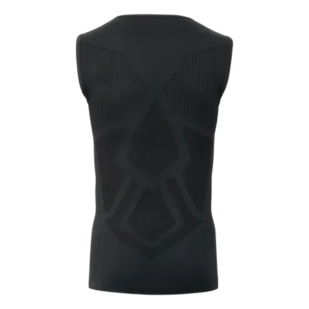 Débardeur Comfort 2.0