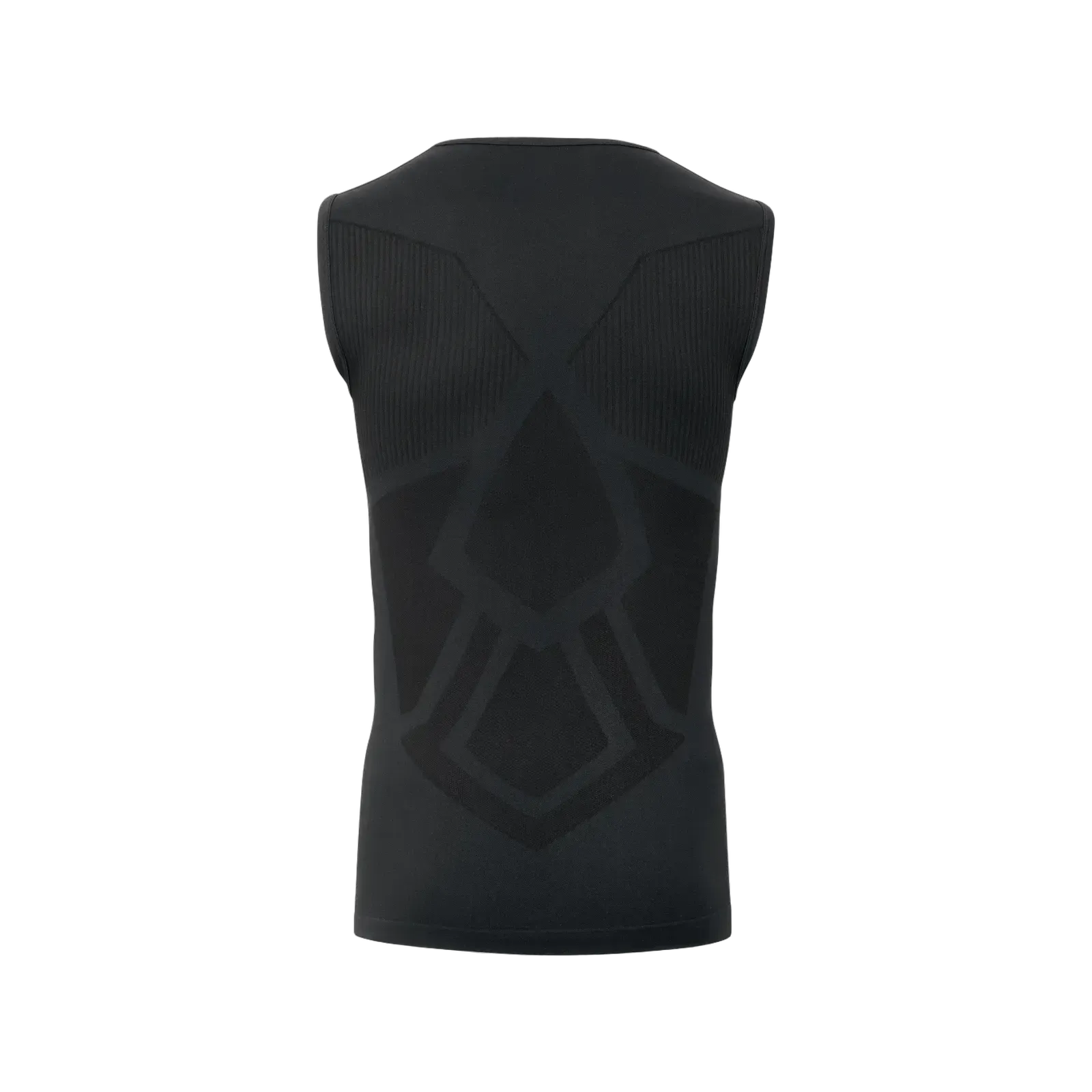 Débardeur Comfort 2.0