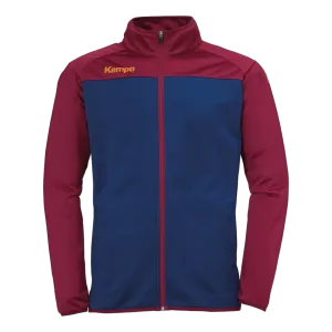 Veste Prime