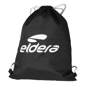 Sac de gym Tanga