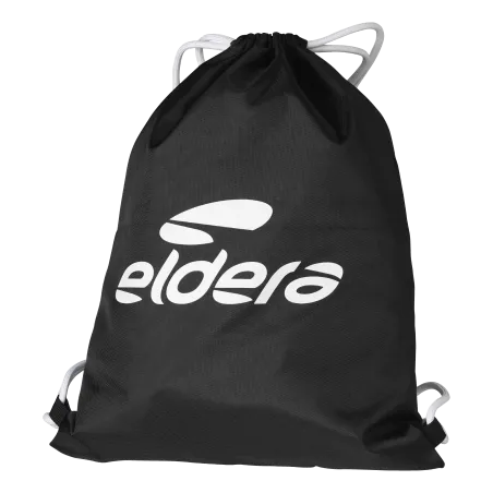 Sac de gym Tanga