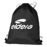 Sac de gym Tanga