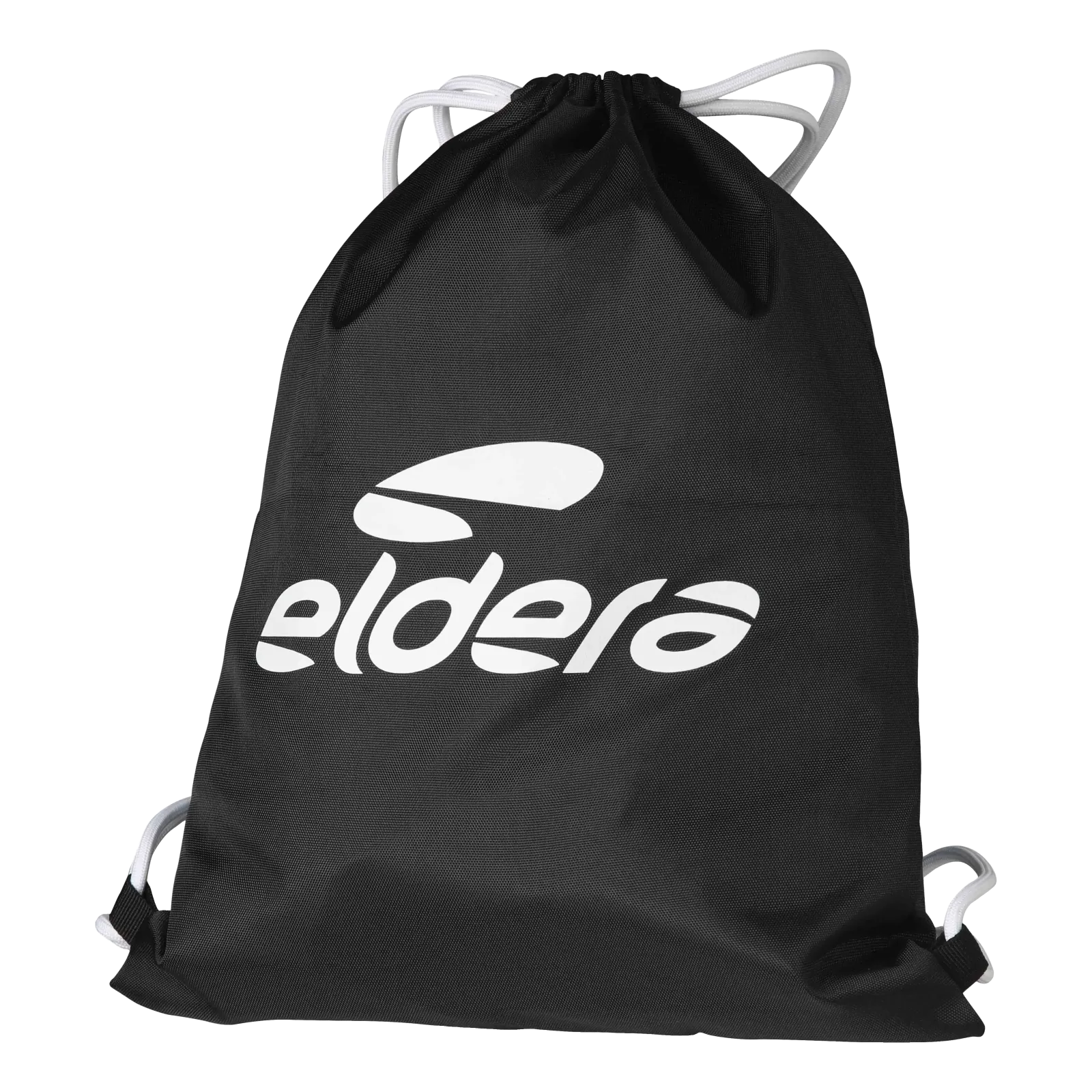 Sac de gym Tanga
